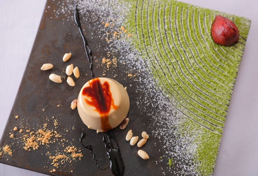 ريوكان Yukemuri Sanso