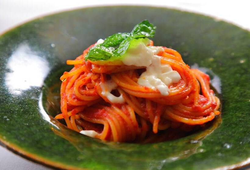 ريوكان Yukemuri Sanso