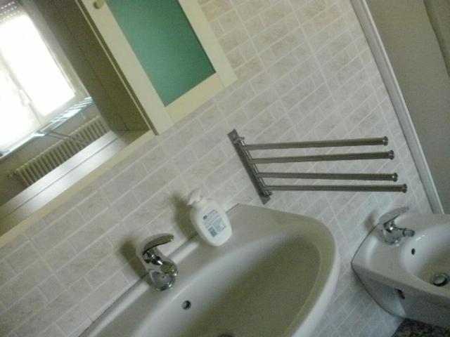 צימר Villa Norma