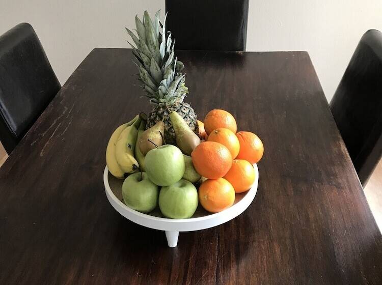 Cityaparthotel De Gele Rijder