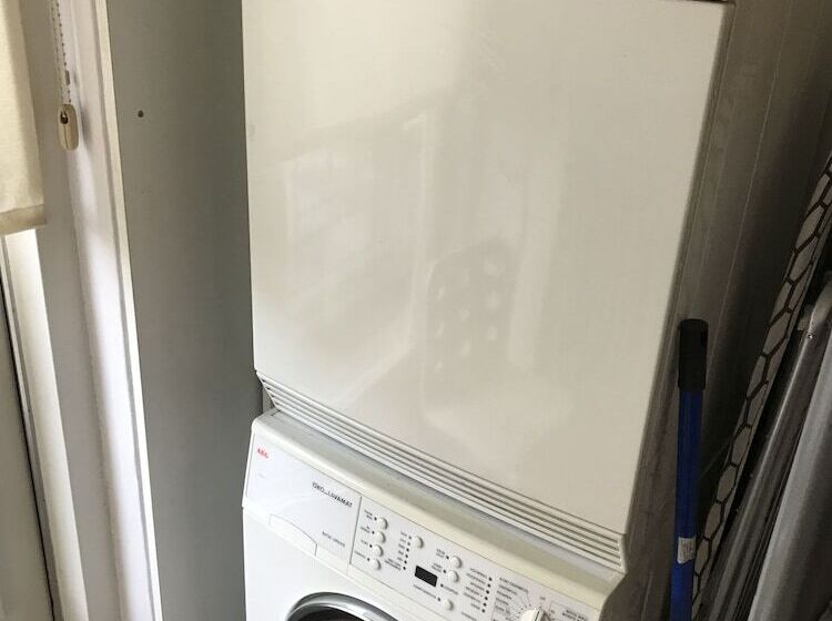 Cityaparthotel De Gele Rijder