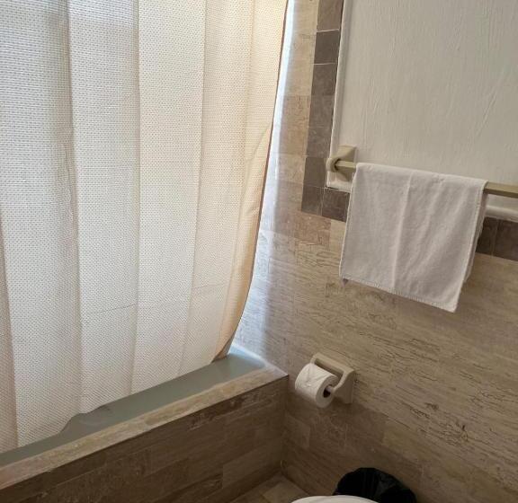 فندق Villas Ajijic, Ajijic Chapala Jalisco