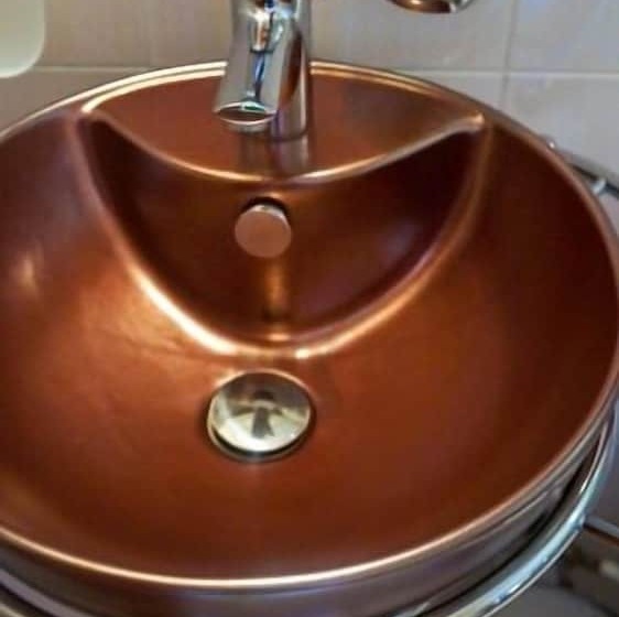 호텔 Captain S House