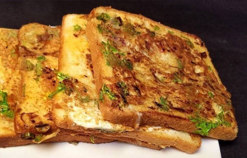 Отель Delhi Regency