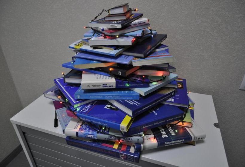 هتل Guest House A Suite