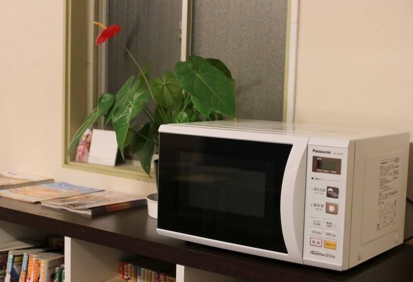 Kochi Business Hotel Bekkan