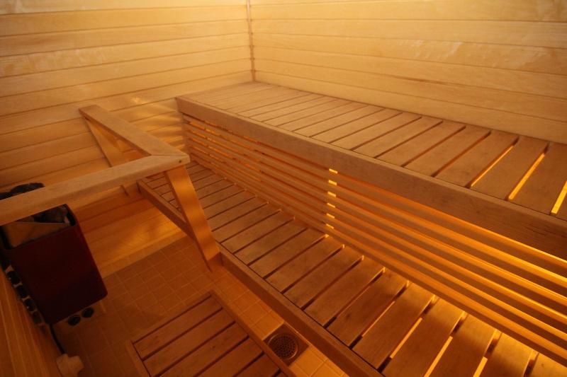 בית מלון כפרי Pii