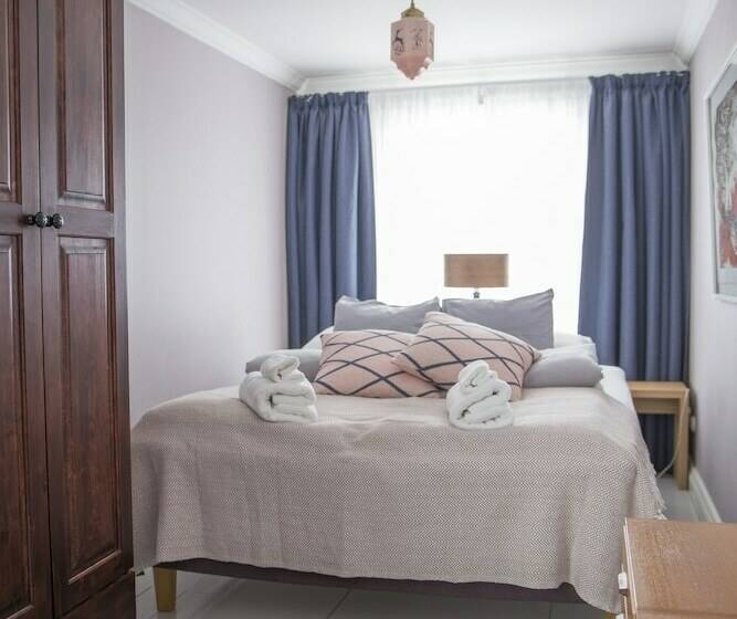 ホテル Punkaharju