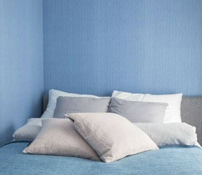 ホテル Punkaharju