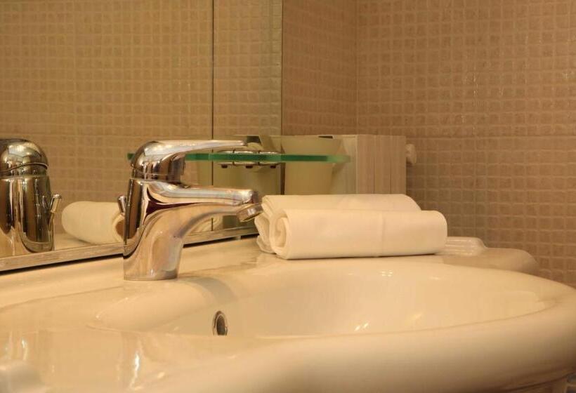 田舎風ホテル Agriturismo San Gregorio