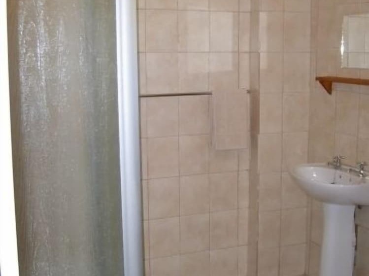 Log Cabin & Settlers Village