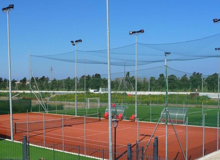 Rentopolis Villa Al Mareluna Village