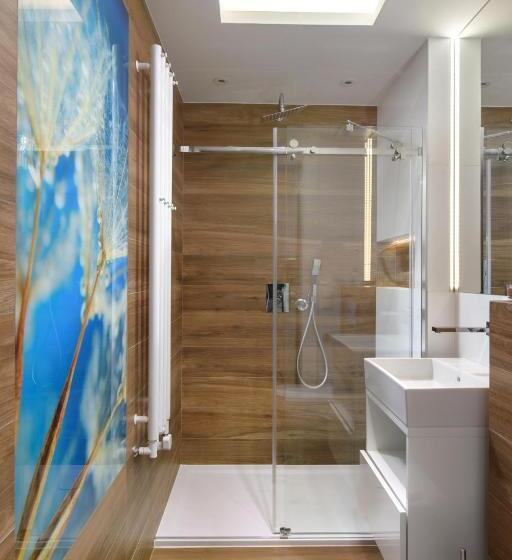 My Story Sopot Apartments