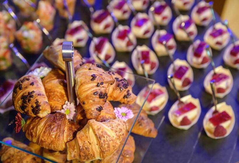 My Story Sopot Apartments