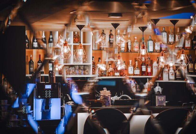 My Story Sopot Apartments