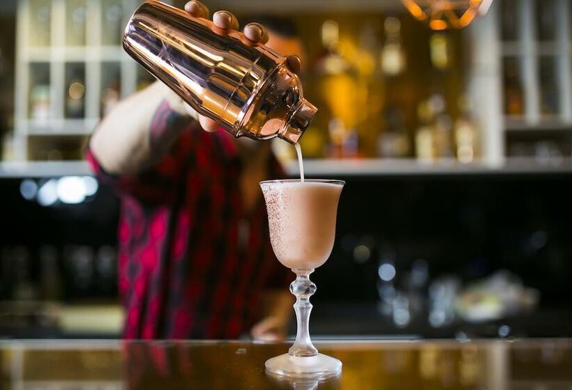 My Story Sopot Apartments