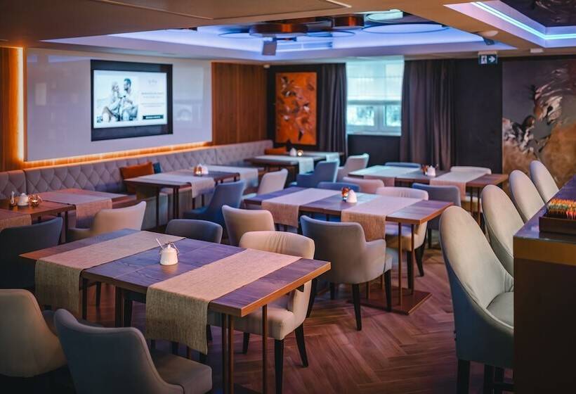 My Story Sopot Apartments