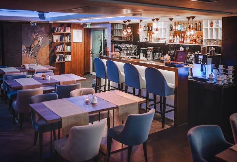 My Story Sopot Apartments