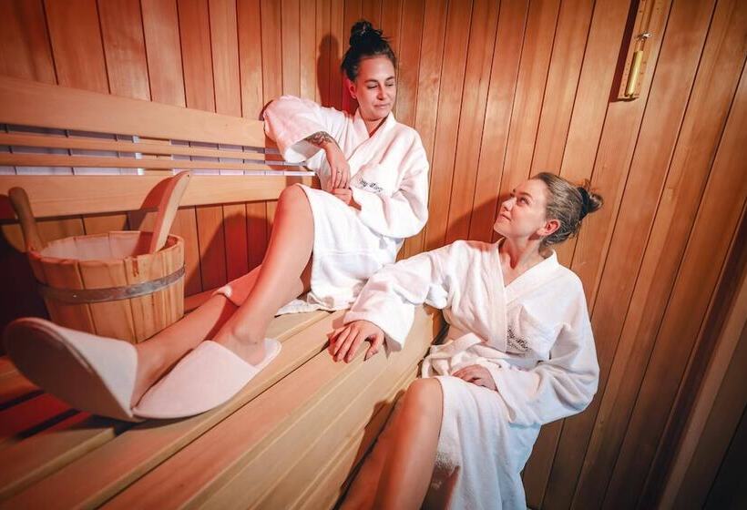 My Story Sopot Apartments