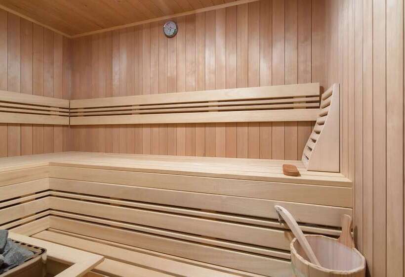 My Story Sopot Apartments