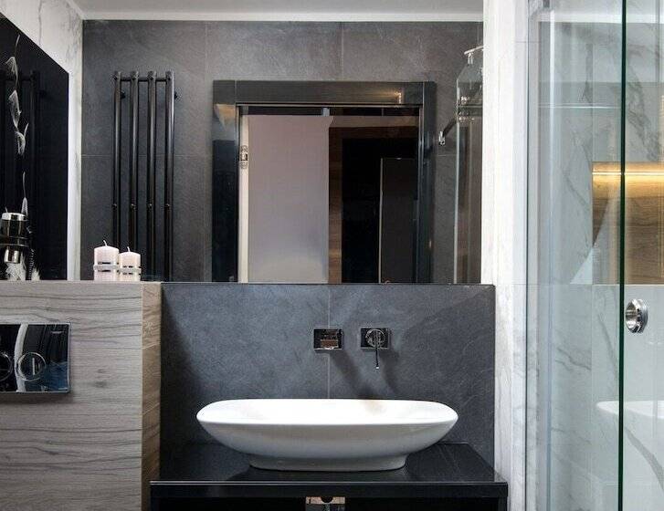 My Story Sopot Apartments