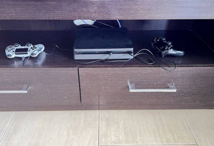 Nayia Paradise Villa! Best Villa In Cyprus