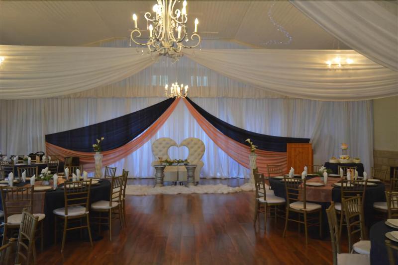 Old Halliwell Country Inn