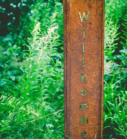 Ostel Jugendhotel Bremervörde