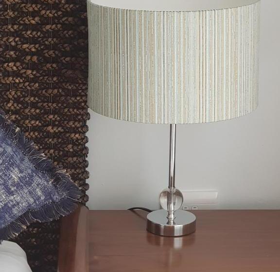 ペンション Bosveld Guest House