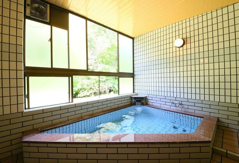 ペンション Chalet La Neige