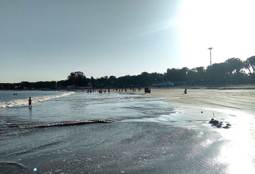 ペンション Dream Vision Guest House