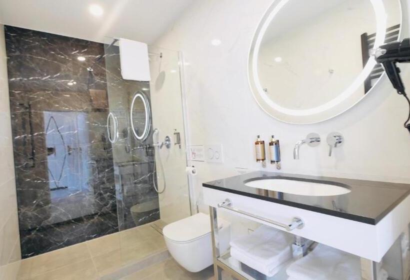 Пансион Szewska 22 Boutique