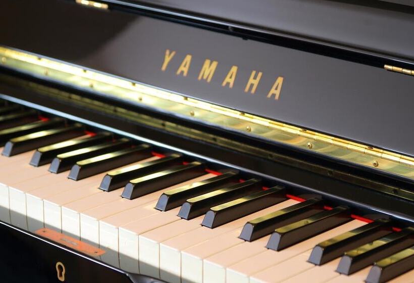 Mt Fuji B&b Pension Le Lagon