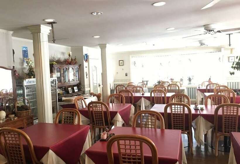 Mt Fuji B&b Pension Le Lagon