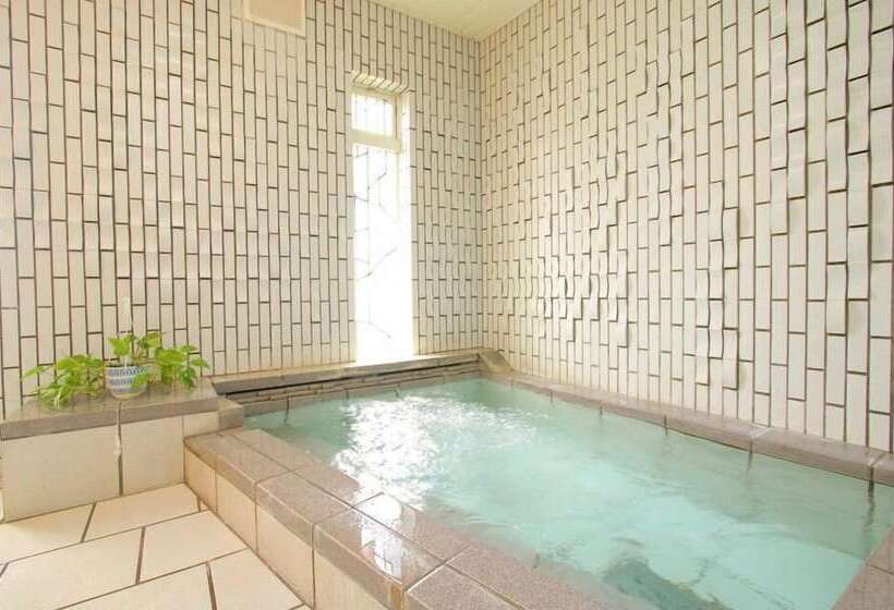 Mt Fuji B&b Pension Le Lagon