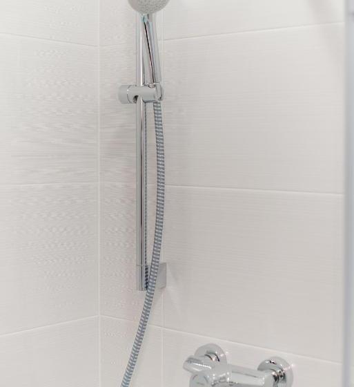 P&o Apartments Westfield Arkadia