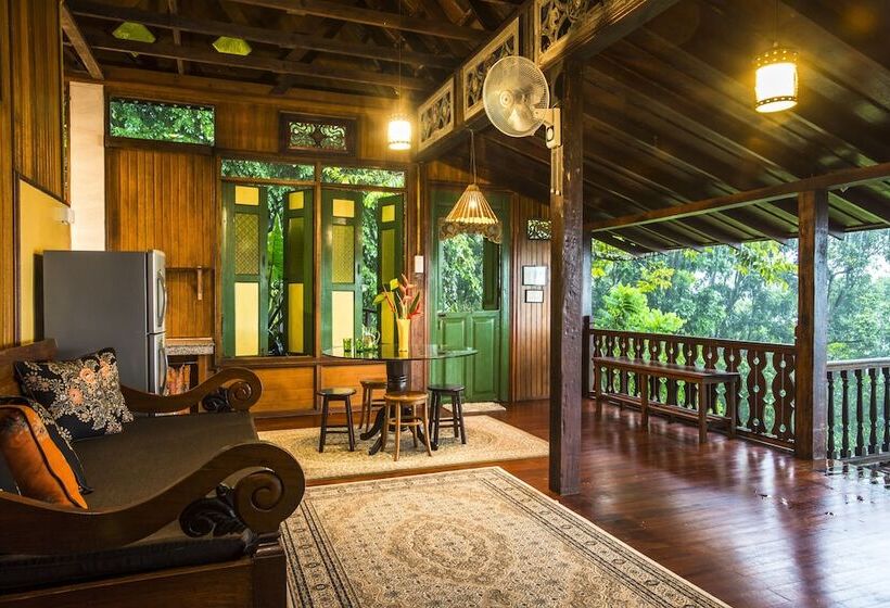 The Dusun