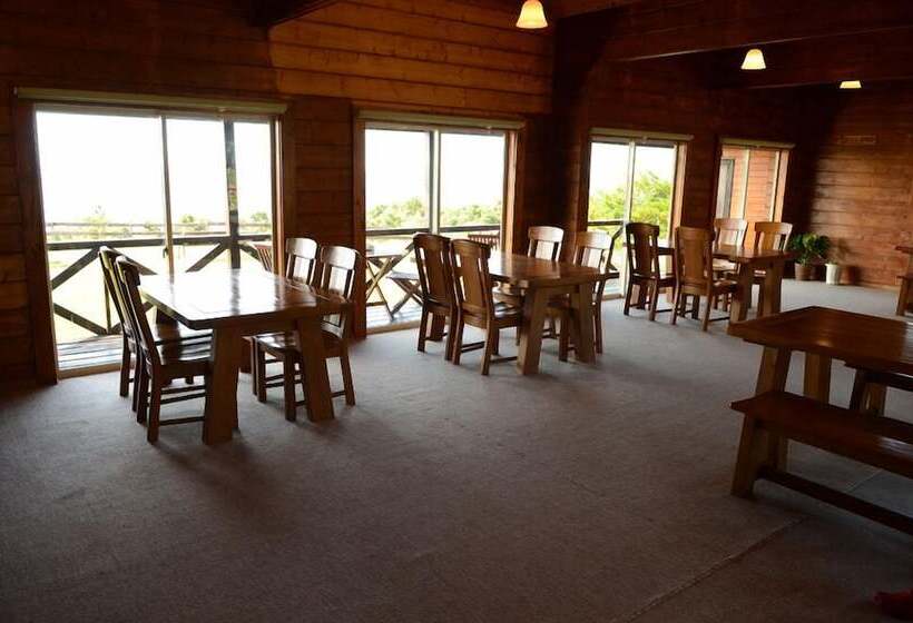 Yakushima Umi No Cottage Tida