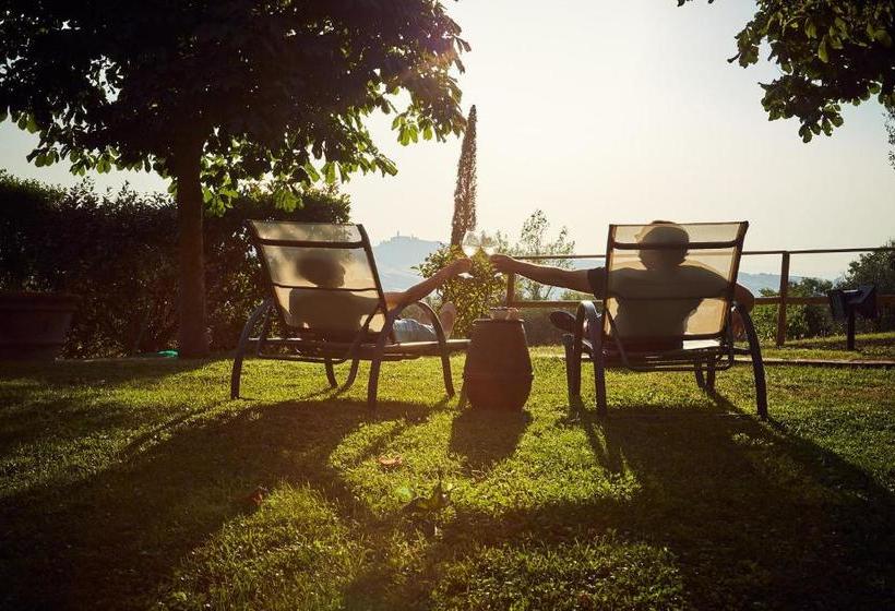 Affittacamere Maria Gabriella