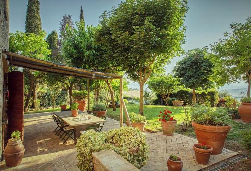 Affittacamere Maria Gabriella