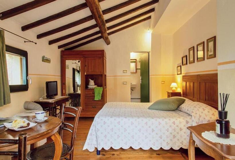 Affittacamere Maria Gabriella