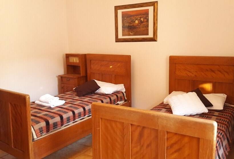 Apartmani Bako Komiza