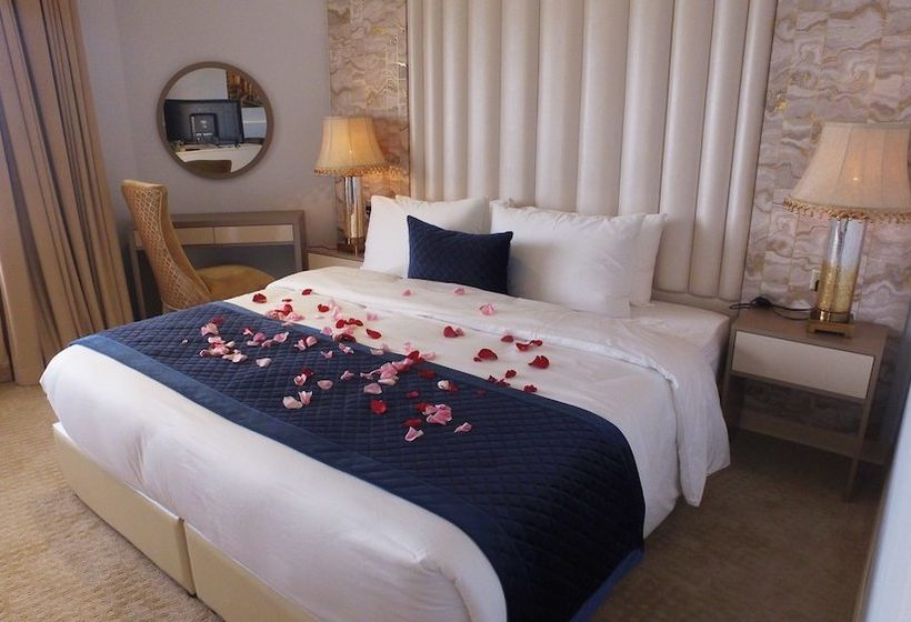 住宿加早餐 Lumiere Des Etoile