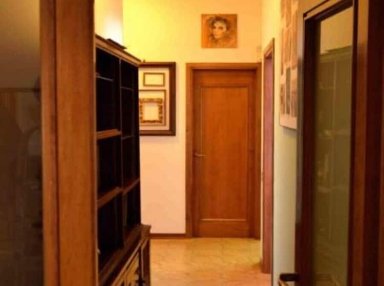 تختخواب و صبحانه Mel Affittacamere