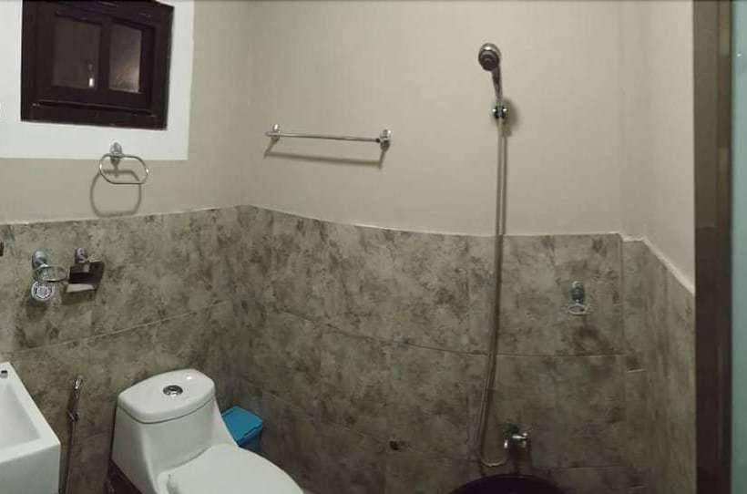 Clemente S Garden & Resort