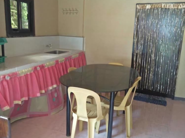 Clemente S Garden & Resort