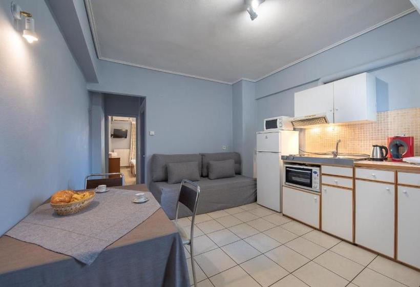 Heliotrope The Studios