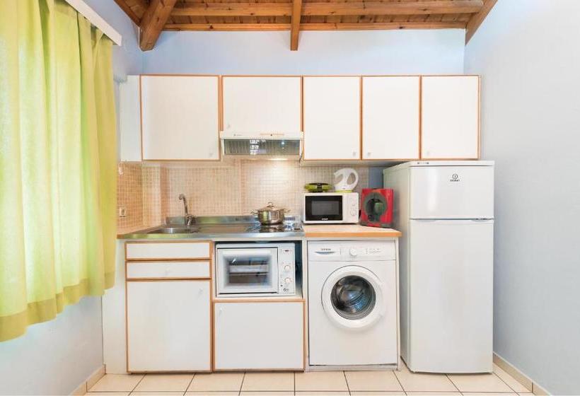 Heliotrope The Studios