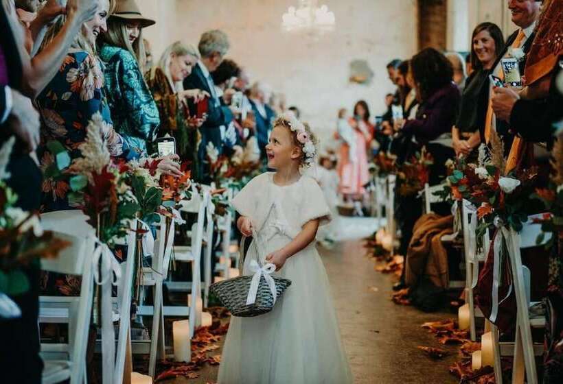 فندق Belleek Castle, Ballina