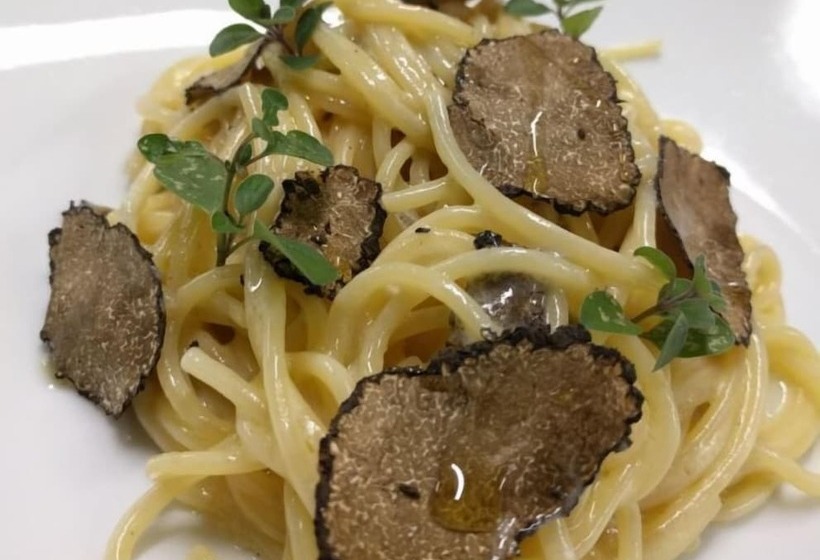 ホテル Casa Leon D'oro